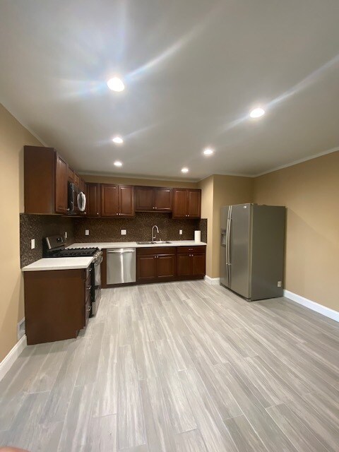 Photo - 22360 Welby Way