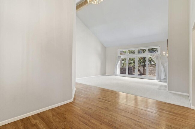 Photo - 3830 Brushland Ct.