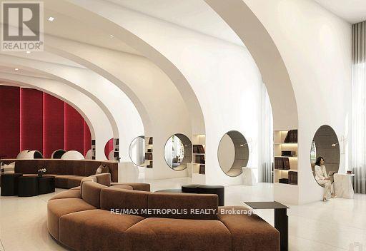 Photo - 2033 Kennedy Rd Unité 605