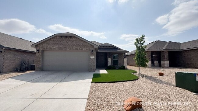 Photo - 3219 Abbeville Ave