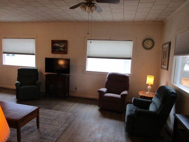 Photo - Whitefish Furnished home