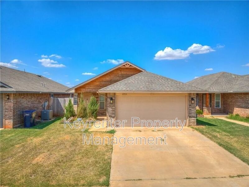 Photo - 19713 Brunswick Ct Casa