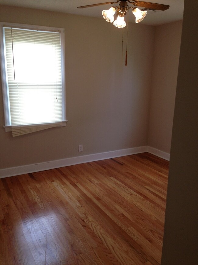 Photo - 3607 Harris Ave