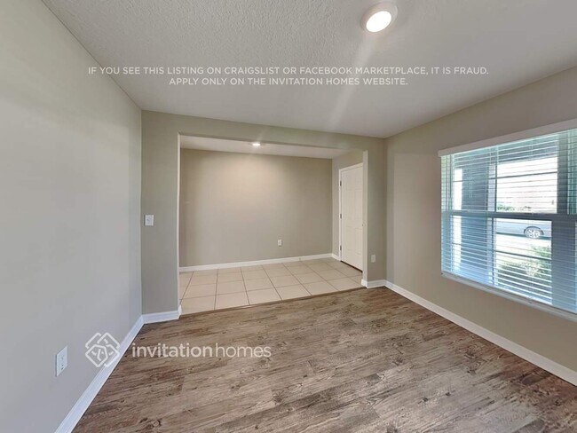 Photo - 10312 Charlotte Dr.