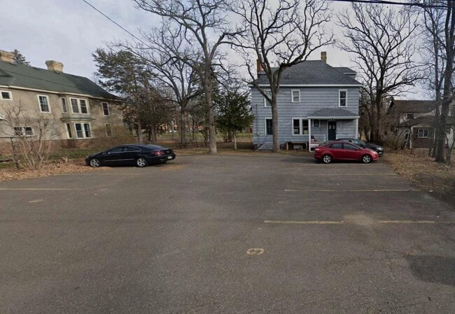 Photo - 723 5th Ave S