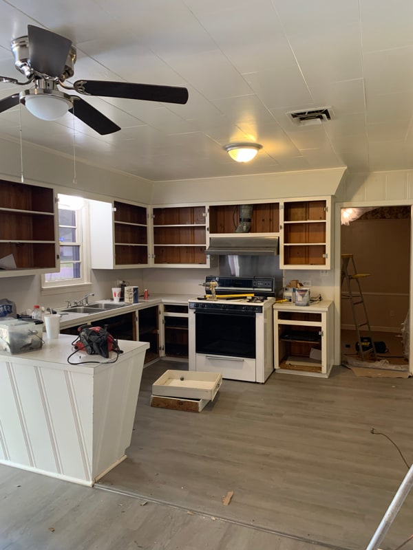 Photo - 103 Finola Dr