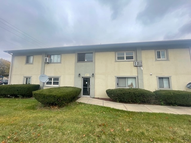 6311 6353 Middlebelt Rd