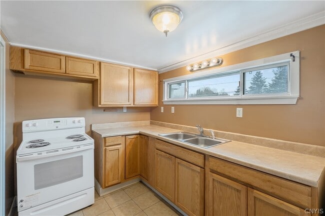 Photo - 2029 County Rte 1