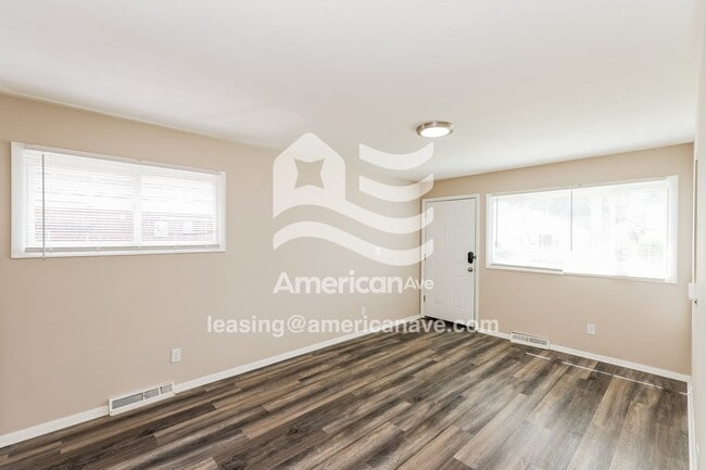 Photo - 12006 Erwin Ave