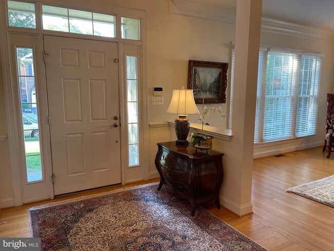 Photo - 6915 Bonheim Ct