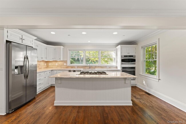Photo - 53 Highfield Rd