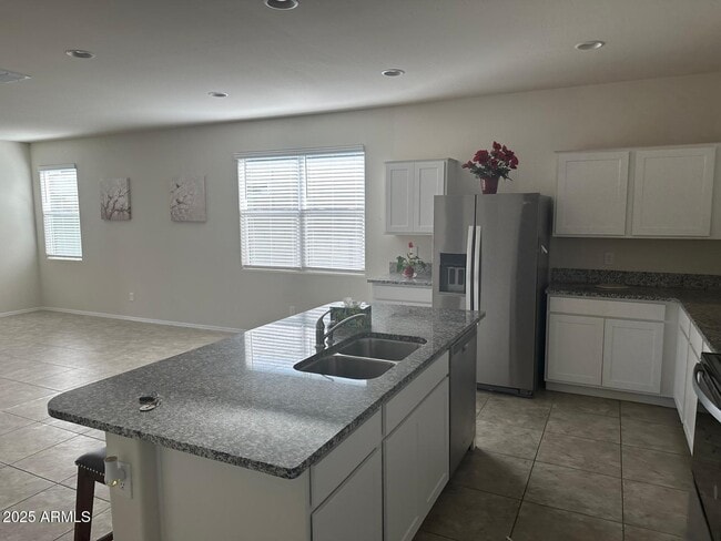 Photo - 7811 West Riverside Avenue