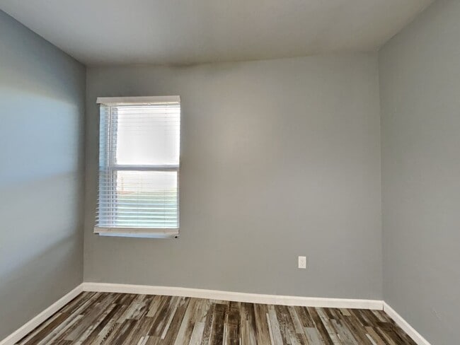 Photo - 9924 Black Bear Trl