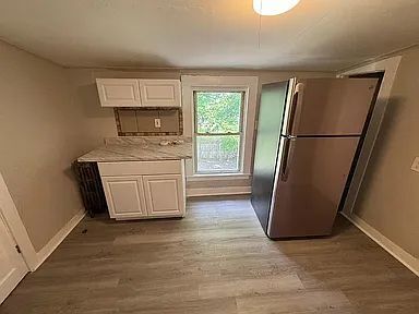 Photo - 125 Shelton Ave Unit #2