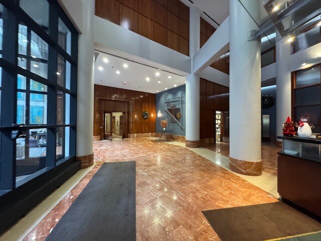 Photo - 211 E Ohio St Unit 2405