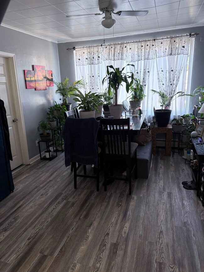 1501 76th St Unit 2