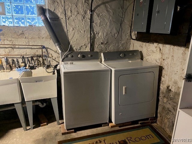 Photo - 27 Henley Rd