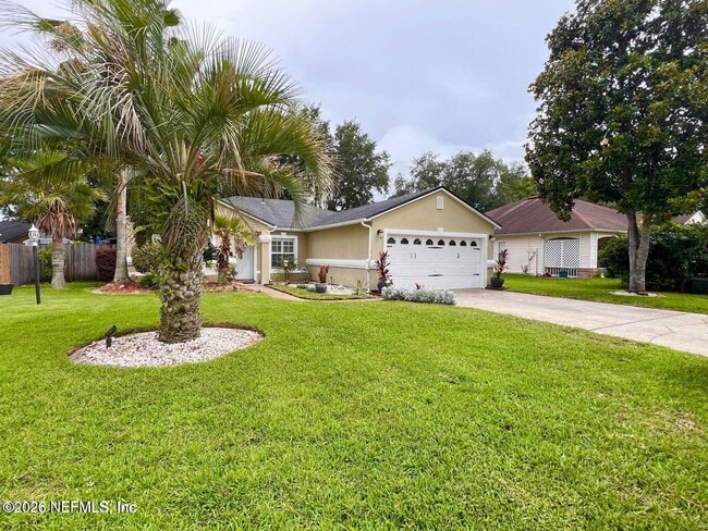 Photo - 3419 Bristol Bridge Rd