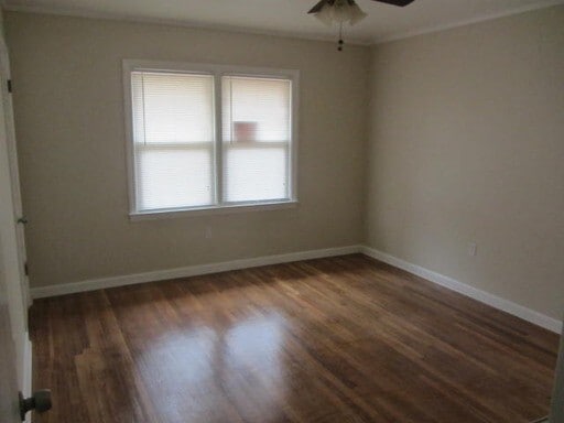 Photo - Don’t Miss Out! Look, Lease, and Live Spec...