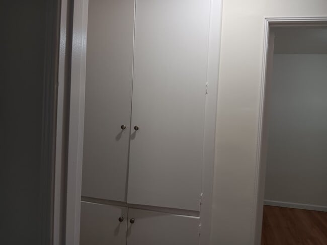 Photo - 2330 Frey Ave