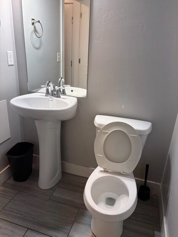 Photo - 2412 N 200 E