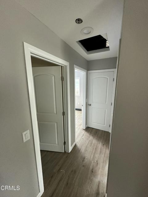 Photo - 40 Mission Dr