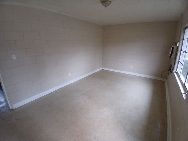 Photo - Duplex near Clayton/Garner/Raleigh