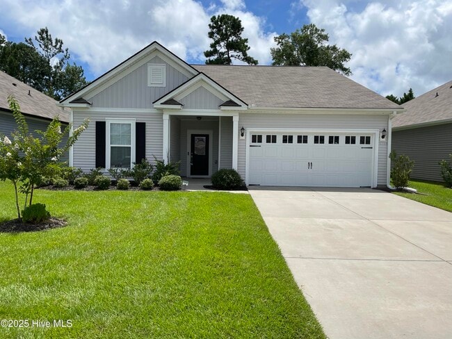 Building Photo - 9324 Eagle Rdg Dr Rental