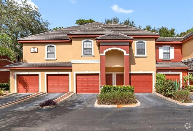 Building Photo - 2138 Chianti Pl Rental