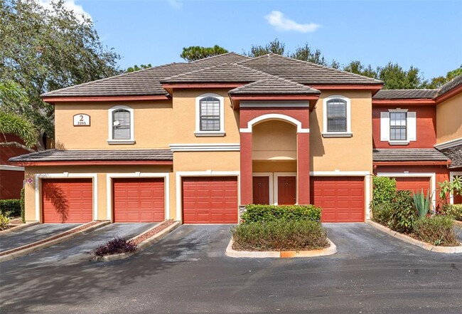 Photo - 2138 Chianti Pl Townhome