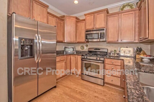 Photo - 3639 Bagley Dr