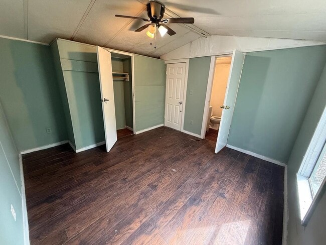 Photo - 3561 Alcoy Rd