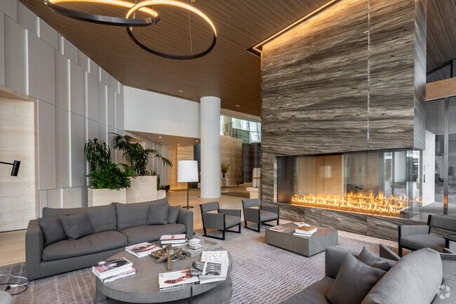 Photo - Waterline Square