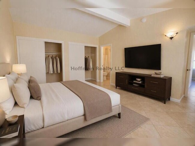 Photo - 3-Bed, 2-Bath, Pool Home in Original Carrollwood