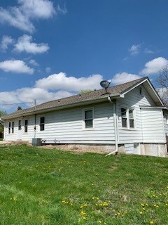 Photo - 411 E McKinley Ave