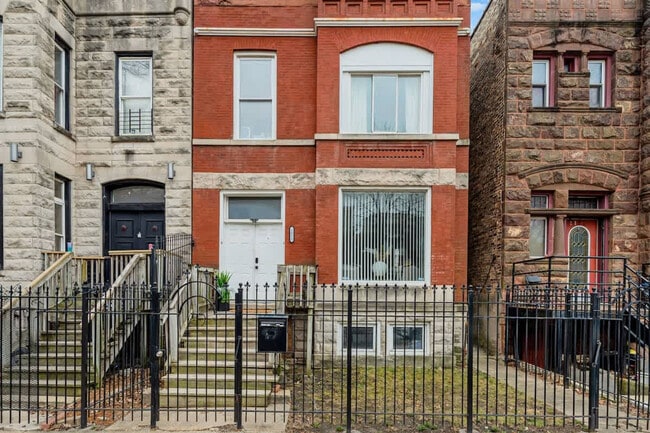 Photo - 2851 W Wilcox St Unidad ID1244949P