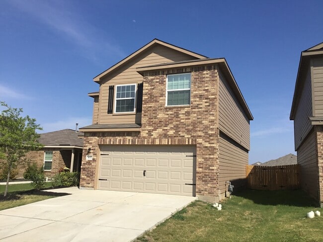 Building Photo - 1657 Amy Dr Rental