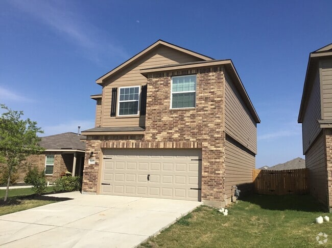 Building Photo - 1657 Amy Dr Rental