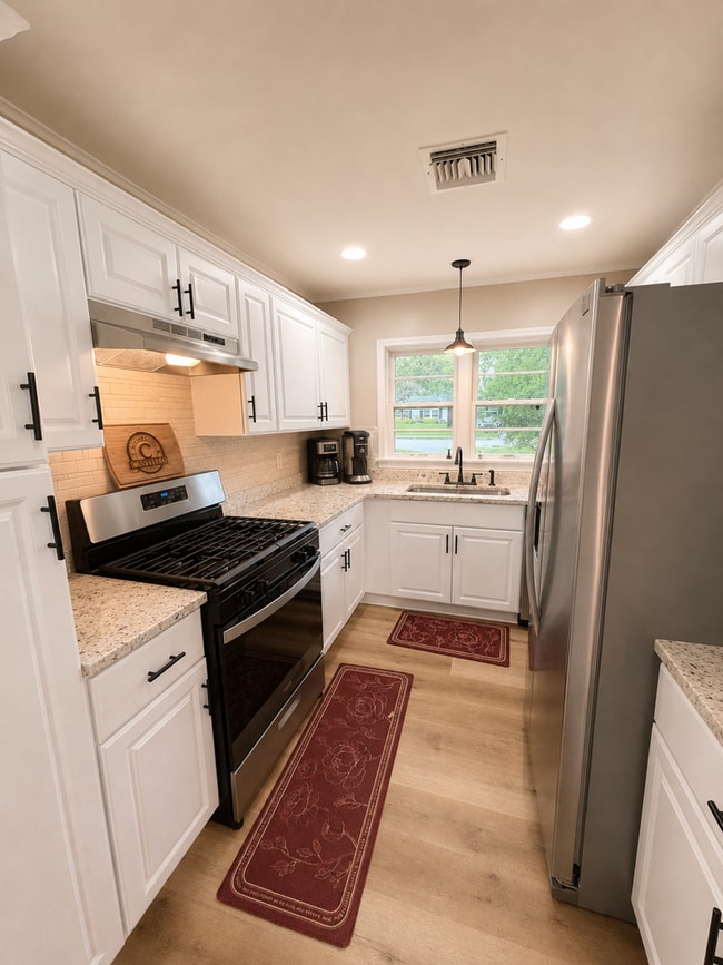 Photo - Broadmoor Terrace