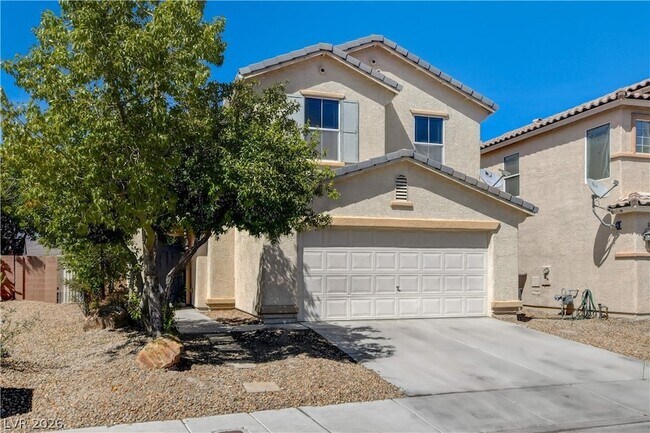 Photo - 5308 Fireside Ranch Ave