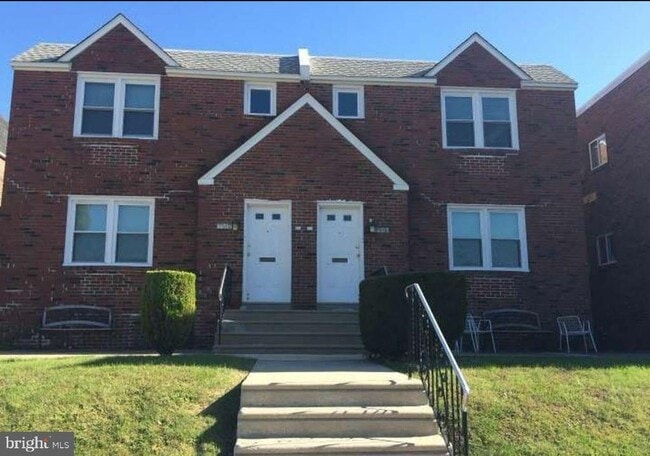 Building Photo - 7512 Brentwood Rd Rental