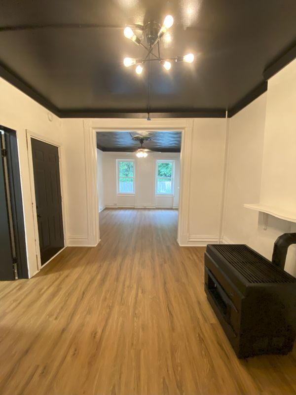 Photo - 211 9th St Apartment
