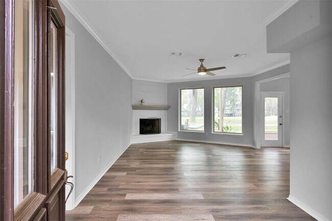 Photo - 13527 Summer Hill Dr