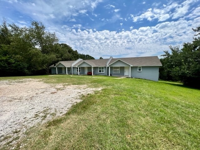 Photo - 15089 E Hwy 264