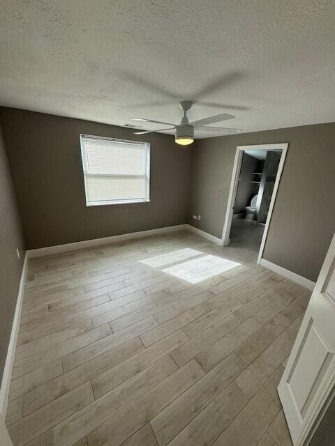 Photo - 1896 Keewin Ave NE