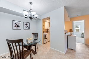 Photo - 4315 27th Ct SW Condo Unit 201