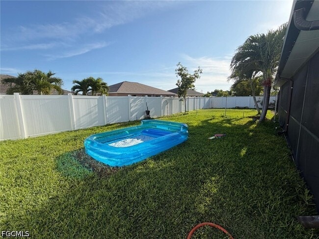 Photo - 1630 SW 33rd Terrace