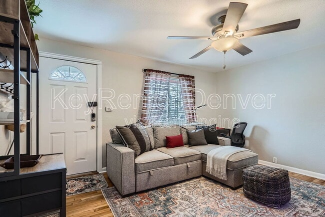 Photo - 5280 W 24th Ave