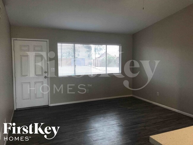 Photo - 1444 N Ananea