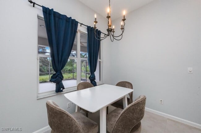 Building Photo - 6429 Autumn Woods Blvd